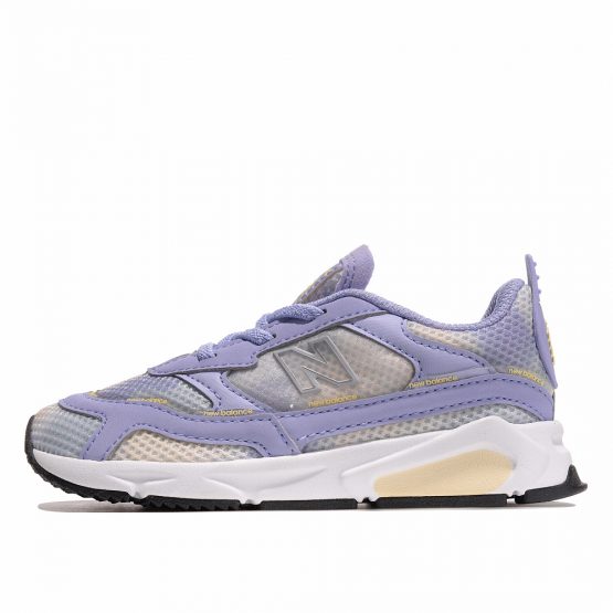 New Balance X-Racer