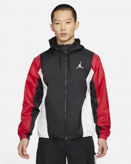 Jordan Jumpman Air Jacket