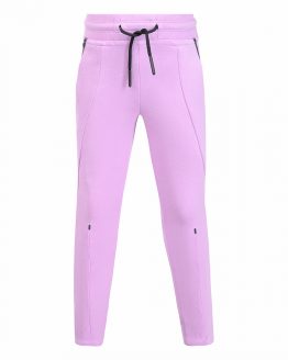 Nike Tech Fleece Pant
