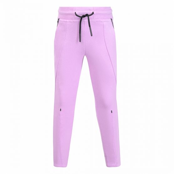 Nike Tech Fleece Pant