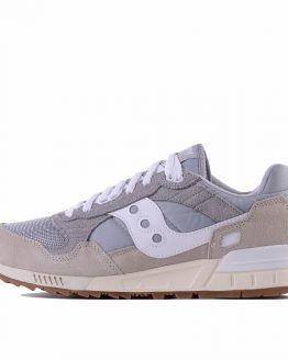 Saucony Shadow 5000