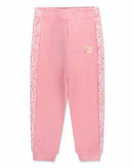 Puma Monster Sweat Pants Puma Monster Sweat Pants