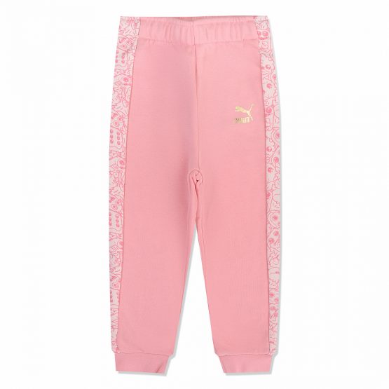 Puma Monster Sweat Pants