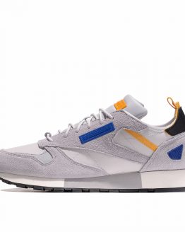 Reebok Classic Classic Leather Ree:dux Reebok Classic Classic Leather Ree:dux