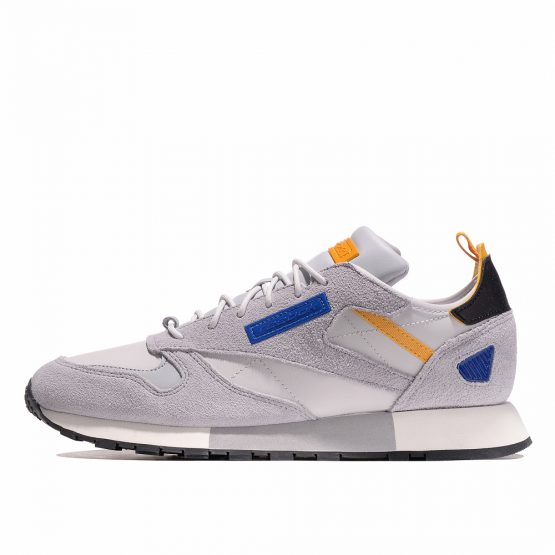 Reebok Classic Classic Leather Ree:dux