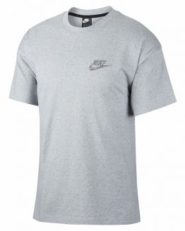 Nike Sportswear Short Sleeve Top Revival