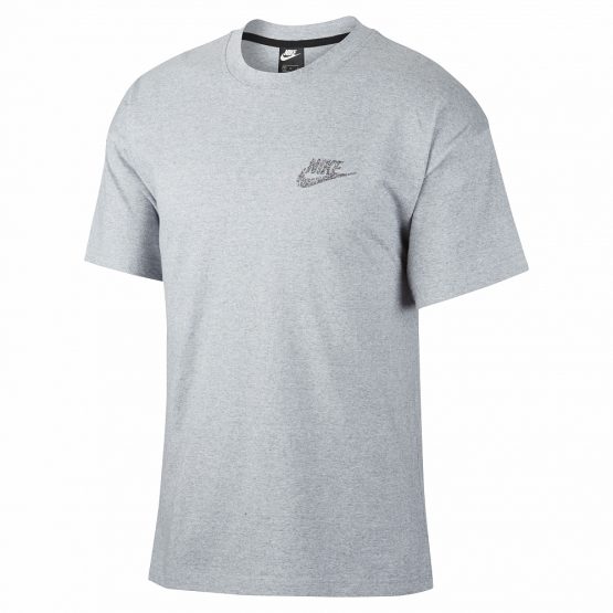 Nike Sportswear Short Sleeve Top Revival