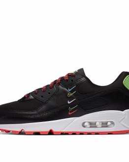 Nike Air Max 90 WW Nike Air Max 90 WW