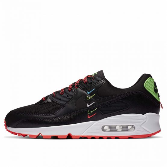 Nike Air Max 90 WW