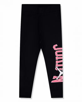 Jordan Open Lane Legging Jordan Open Lane Legging