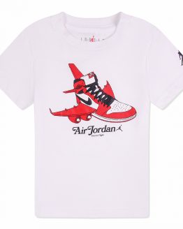 Jordan Air Jordan 1 Take Off Jordan Air Jordan 1 Take Off
