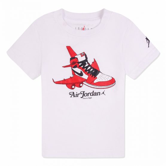 Jordan Air Jordan 1 Take Off