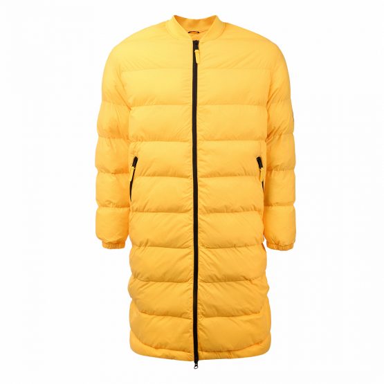 Napapijri Superlight Puffer Art Long