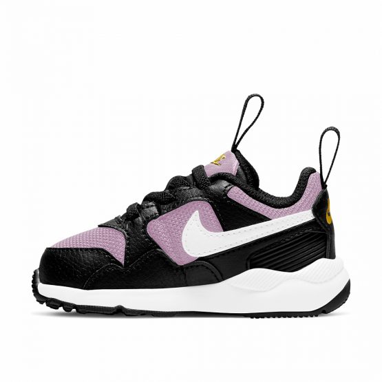 Nike Pegasus '92 Lite (TD)