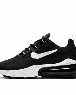 Nike Air Max 270 React Nike Air Max 270 React