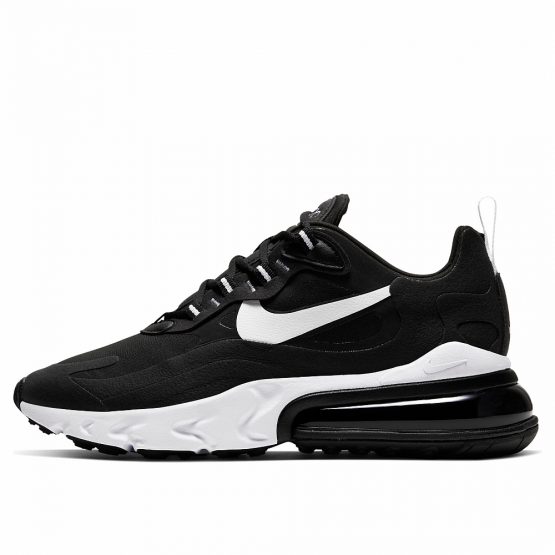 Nike Air Max 270 React