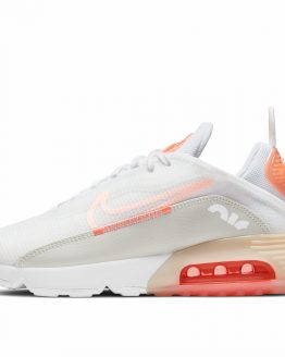 Nike Air Max 2090