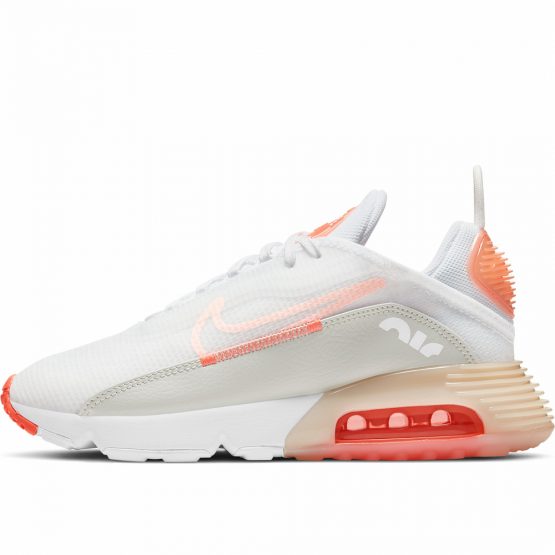 Nike Air Max 2090