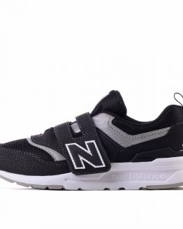 New Balance 997