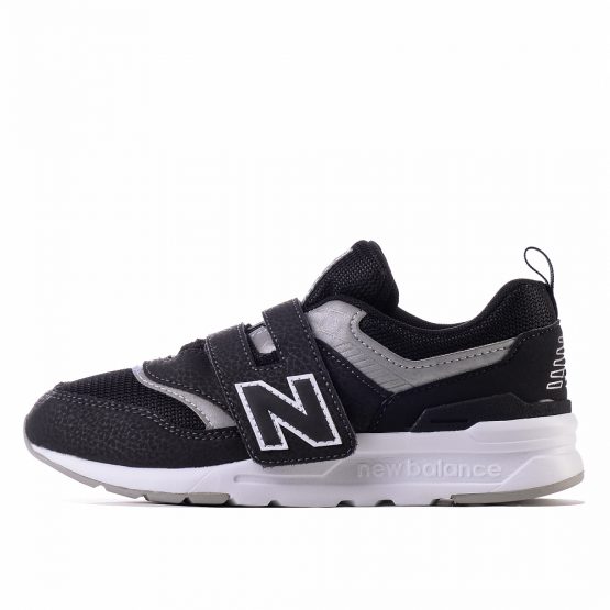 New Balance 997