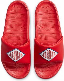 Jordan Break Slide SE Jordan Break Slide SE