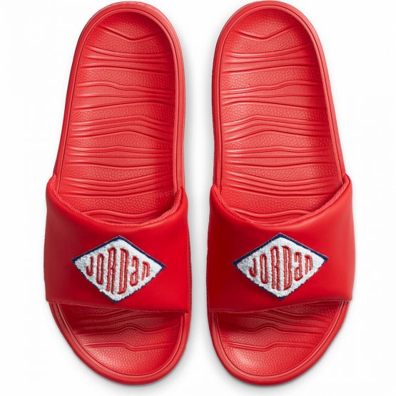 Jordan Break Slide SE