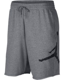 Jordan Jumpman Air Fleece Shorts Jordan Jumpman Air Fleece Shorts