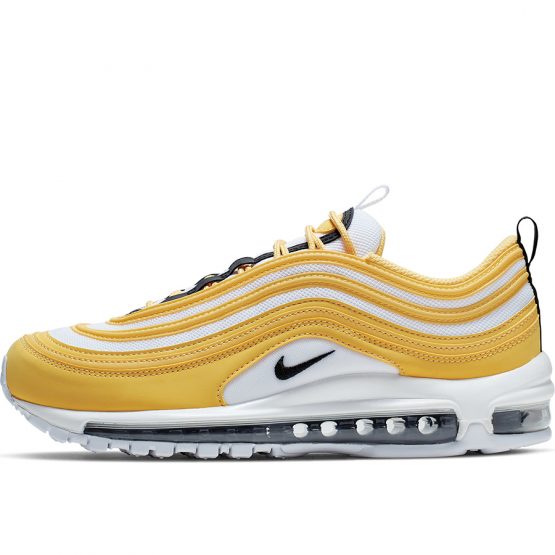Nike Air Max 97