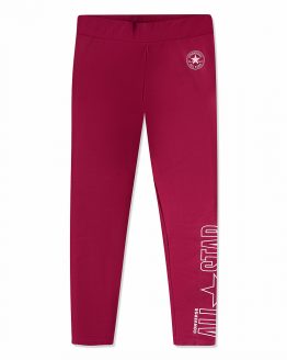 Converse All Star Multi Legging Converse All Star Multi Legging