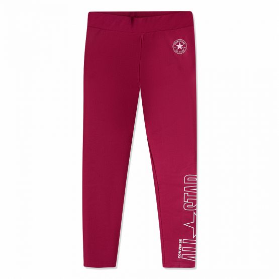 Converse All Star Multi Legging