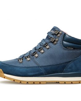 The North Face Back to Berkeley Redux Boots The North Face Back to Berkeley Redux Boots