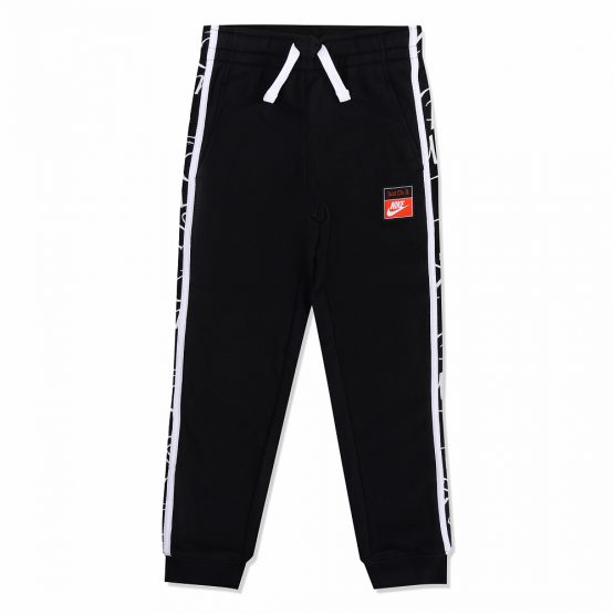 Nike JDIY Pant