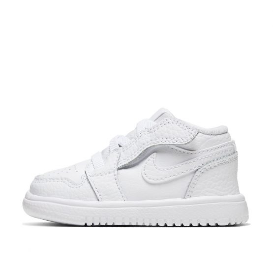 Jordan Air Jordan 1 Low Alt (TD)