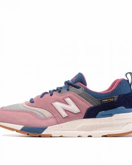 New Balance 997H