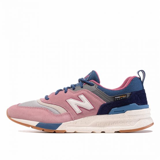New Balance 997H