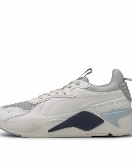Puma RS-X Master Puma RS-X Master