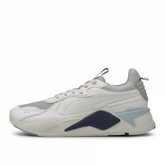 Puma RS-X Master
