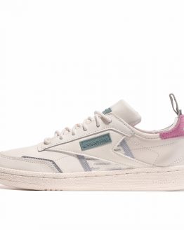 Reebok Classic Club C Ree:dux Reebok Classic Club C Ree:dux