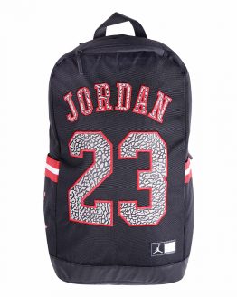 Jordan Jersey Pack Jordan Jersey Pack
