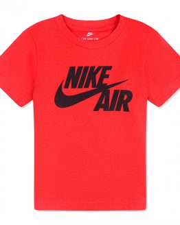 Nike Air Swoosh Split Nike Air Swoosh Split