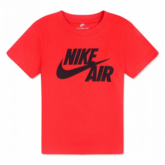 Nike Air Swoosh Split