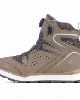 Viking Espo Boa Gore-Tex Boots Viking Espo Boa Gore-Tex Boots