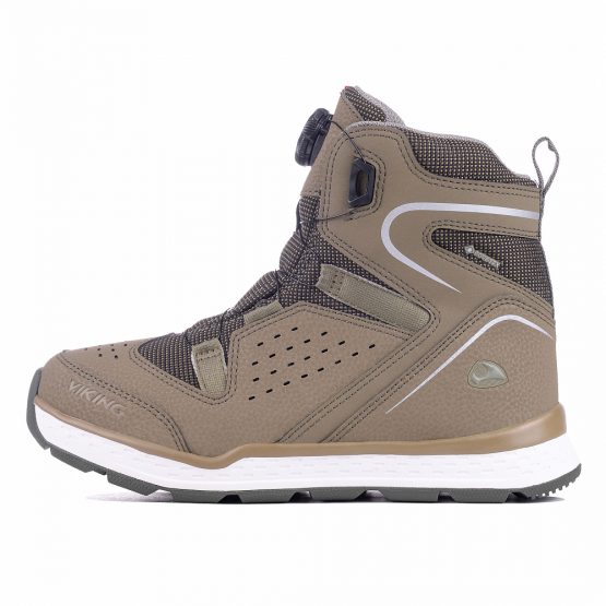 Viking Espo Boa Gore-Tex Boots