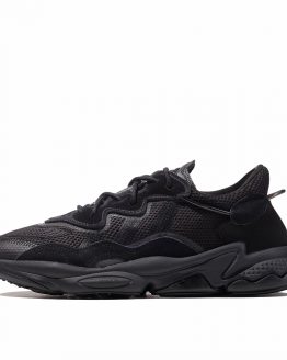 adidas Originals Ozweego adidas Originals Ozweego