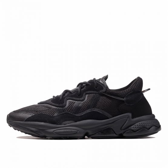 adidas Originals Ozweego