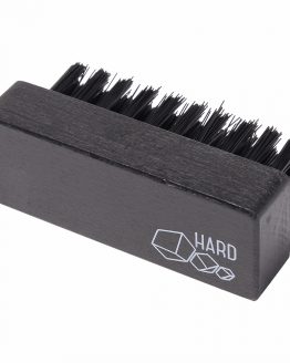 Solemate Brush Hard Solemate Brush Hard