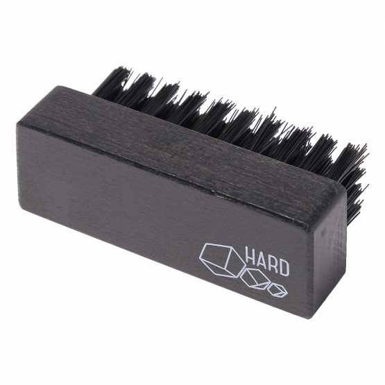 Solemate Brush Hard