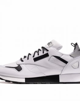 Reebok Classic Leather Ree:dux Reebok Classic Leather Ree:dux