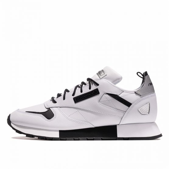 Reebok Classic Leather Ree:dux