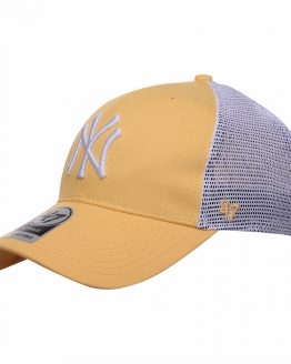 47BRAND Flagship MVP New York Yankees 47BRAND Flagship MVP New York Yankees